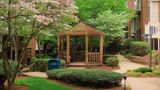 Tysons Corner Suites, A Baymont by Wyndham Other