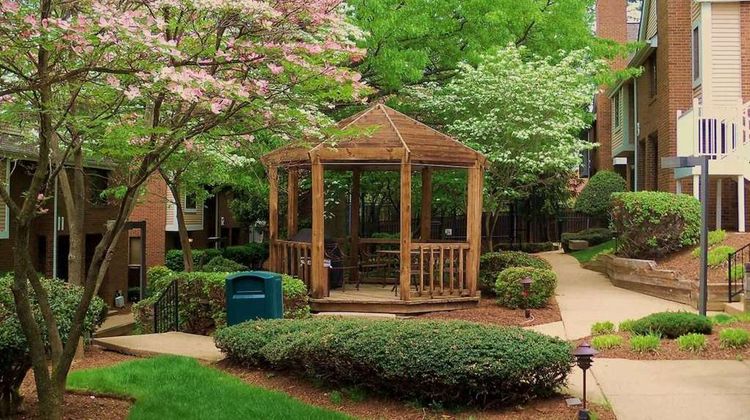 Tysons Corner Suites, A Baymont by Wyndham Other