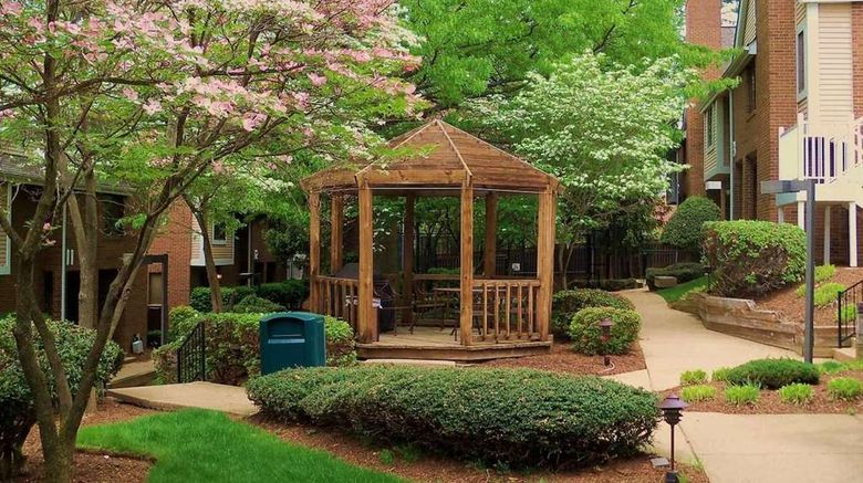 <b>Tysons Corner Suites, A Baymont by Wyndham Other</b>. Images powered by <a href="https://iceportal.shijigroup.com/" title="IcePortal" target="_blank">IcePortal</a>.