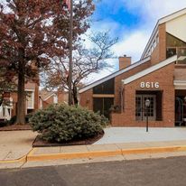 Tysons Corner Suites, A Baymont by Wyndham