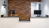 Tysons Corner Suites, A Baymont by Wyndham Lobby