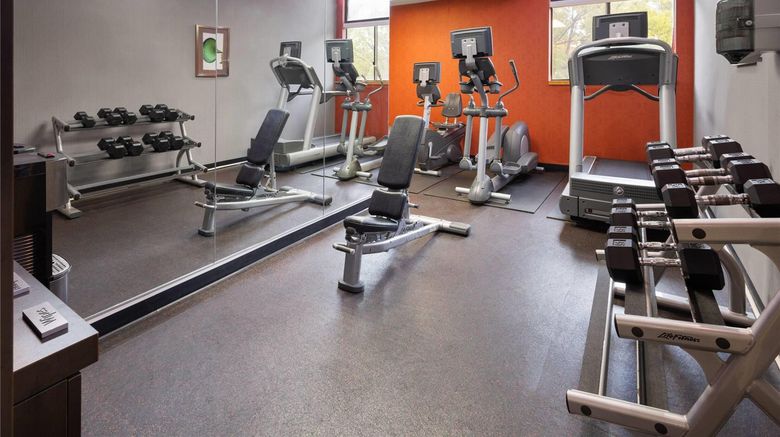 <b>Tysons Corner Suites, A Baymont by Wyndham Health</b>. Images powered by <a href="https://iceportal.shijigroup.com/" title="IcePortal" target="_blank">IcePortal</a>.