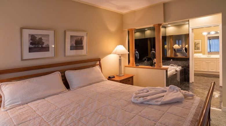 <b>Georgian Bay Hotel & Conference Centre Room</b>. Images powered by <a href="https://iceportal.shijigroup.com/" title="IcePortal" target="_blank">IcePortal</a>.