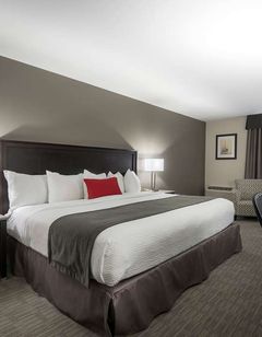 Chateau Bedford, a Trademark Coll Hotel