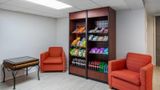Quality Inn & Suites Other