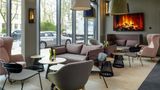 <b>Ibis Styles Vechta Exterior</b>. Images powered by <a href="https://iceportal.shijigroup.com/" title="IcePortal" target="_blank">IcePortal</a>.