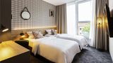 Ibis Styles Vechta Room