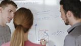 <b>Ibis Styles Vechta Meeting</b>. Images powered by <a href="https://iceportal.shijigroup.com/" title="IcePortal" target="_blank">IcePortal</a>.