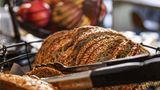 <b>Ibis Styles Vechta Restaurant</b>. Images powered by <a href="https://iceportal.shijigroup.com/" title="IcePortal" target="_blank">IcePortal</a>.