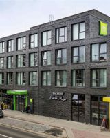Ibis Styles Vechta