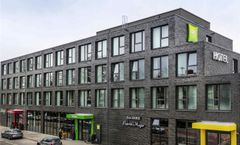 Ibis Styles Vechta
