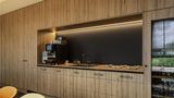 <b>Ibis Styles Vechta Meeting</b>. Images powered by <a href="https://iceportal.shijigroup.com/" title="IcePortal" target="_blank">IcePortal</a>.