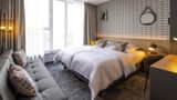 <b>Ibis Styles Vechta Room</b>. Images powered by <a href="https://iceportal.shijigroup.com/" title="IcePortal" target="_blank">IcePortal</a>.