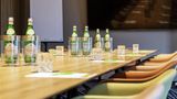 <b>Ibis Styles Vechta Meeting</b>. Images powered by <a href="https://iceportal.shijigroup.com/" title="IcePortal" target="_blank">IcePortal</a>.