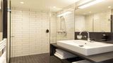 Ibis Styles Vechta Room
