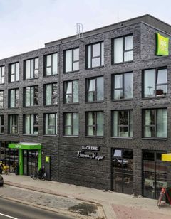 Ibis Styles Vechta