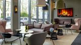 Ibis Styles Vechta Exterior