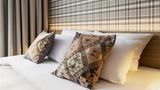 Ibis Styles Vechta Room