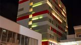 Ibis Apartado Hotel Exterior