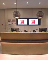 Ibis Apartado Hotel