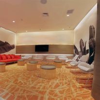 Ibis Apartado Hotel