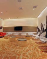 Ibis Apartado Hotel