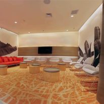 Ibis Apartado Hotel