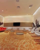 Ibis Apartado Hotel