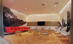 Ibis Apartado Hotel