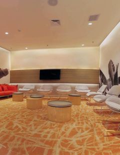 Ibis Apartado Hotel