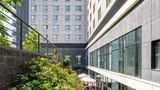 Novotel Almaty City Center Spa