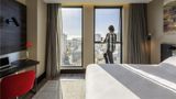 Novotel Vina Del Mar Room