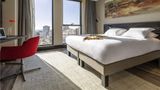 Novotel Vina Del Mar Room
