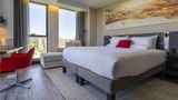 Novotel Vina Del Mar Room