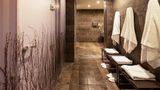 Novotel Vina Del Mar Other