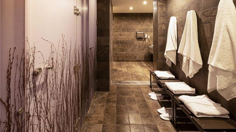 <b>Novotel Vina Del Mar Other</b>. Images powered by <a href="https://iceportal.shijigroup.com/" title="IcePortal" target="_blank">IcePortal</a>.