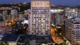 Novotel Vina Del Mar Exterior