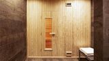 Novotel Vina Del Mar Other