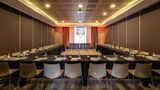 Novotel Vina Del Mar Meeting