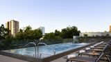 Novotel Vina Del Mar Pool
