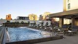Novotel Vina Del Mar Pool