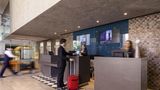 <b>Novotel Vina Del Mar Exterior</b>. Images powered by <a href="https://iceportal.shijigroup.com/" title="IcePortal" target="_blank">IcePortal</a>.