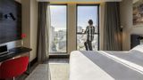 <b>Novotel Vina Del Mar Room</b>. Images powered by <a href="https://iceportal.shijigroup.com/" title="IcePortal" target="_blank">IcePortal</a>.