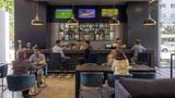 <b>Novotel Vina Del Mar Restaurant</b>. Images powered by <a href="https://iceportal.shijigroup.com/" title="IcePortal" target="_blank">IcePortal</a>.