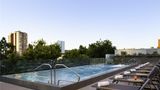<b>Novotel Vina Del Mar Pool</b>. Images powered by <a href="https://iceportal.shijigroup.com/" title="IcePortal" target="_blank">IcePortal</a>.