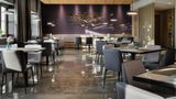 Mercure Taiyuan Changfeng Street Restaurant
