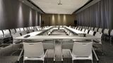Mercure Taiyuan Changfeng Street Meeting
