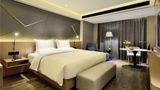 Mercure Taiyuan Changfeng Street Room