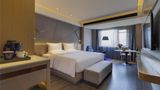Mercure Taiyuan Changfeng Street Room