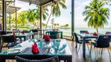 Mercure Penang Beach Restaurant
